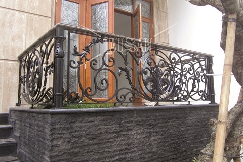 balkon-besi-solo