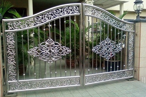 pandai-besi-surakarta
