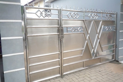 pintu-stainless-surakarta
