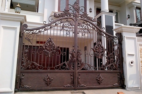 pintu-tempa-surakarta