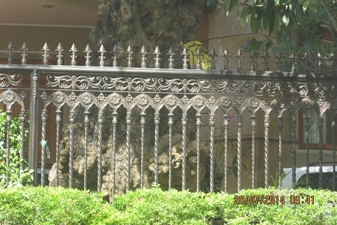 pagar-tempa-surakarta