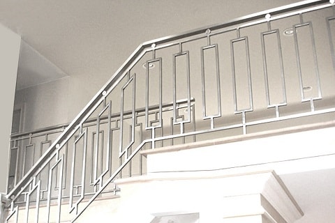 balkon-stainless-solo