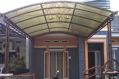 kanopi-surakarta