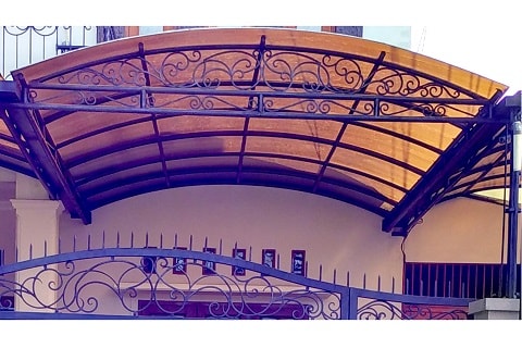 pintu-besi-solo