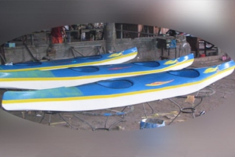mainan-fiberglas