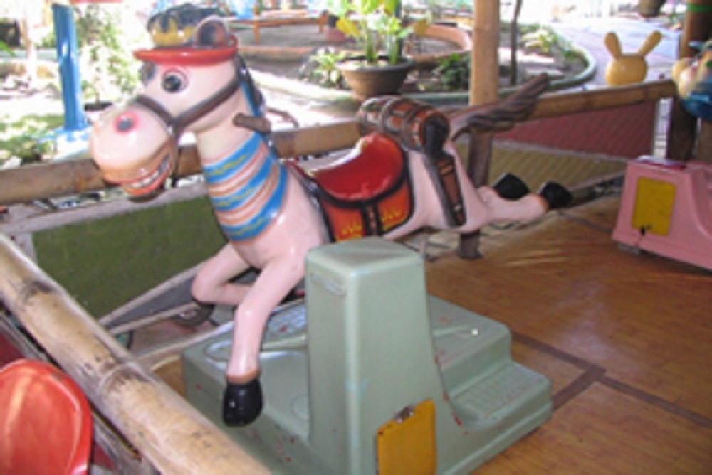 Fibreglass 4 - fiberglas-surakarta