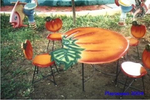 meja-kursi-fiberglass