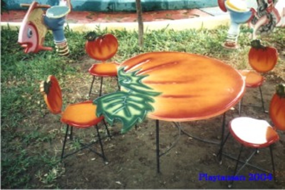 Fibreglass 5 - meja-kursi-fiberglass