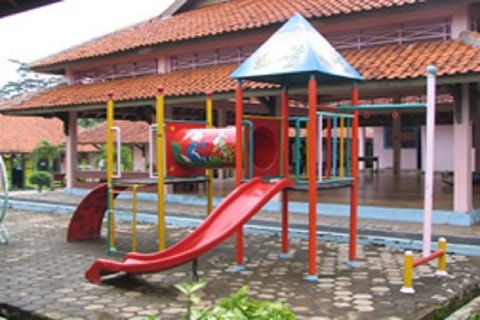 prosotan-fiberglas
