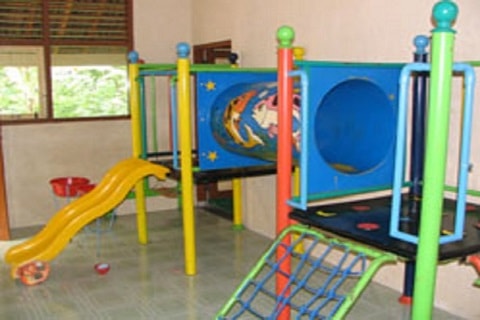 pengrajin-fiberglas-surakarta