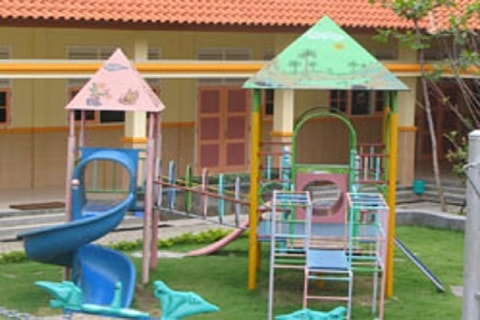 jasa-fiberglas