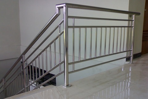 balkon-stainless-solo