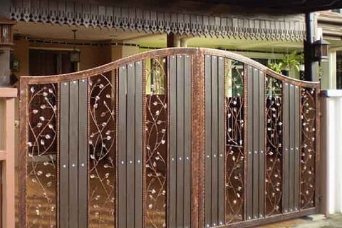 pintu-surakarta