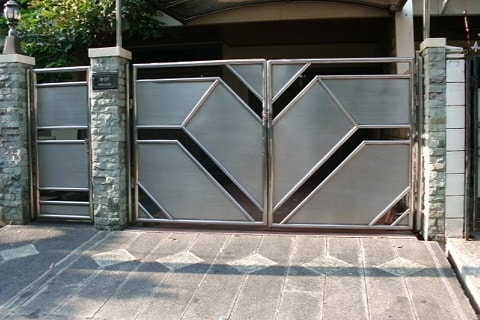pintu-stainless-solo