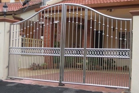 pagar-pintu-surakarta