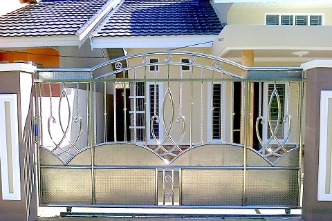 jasa-pintu-surakarta
