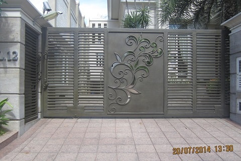 pintu-sederhana-solo
