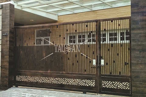 pintu-jendela-surakarta