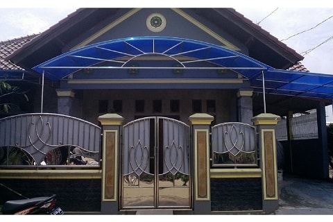 kanopi-stainless-surakarta