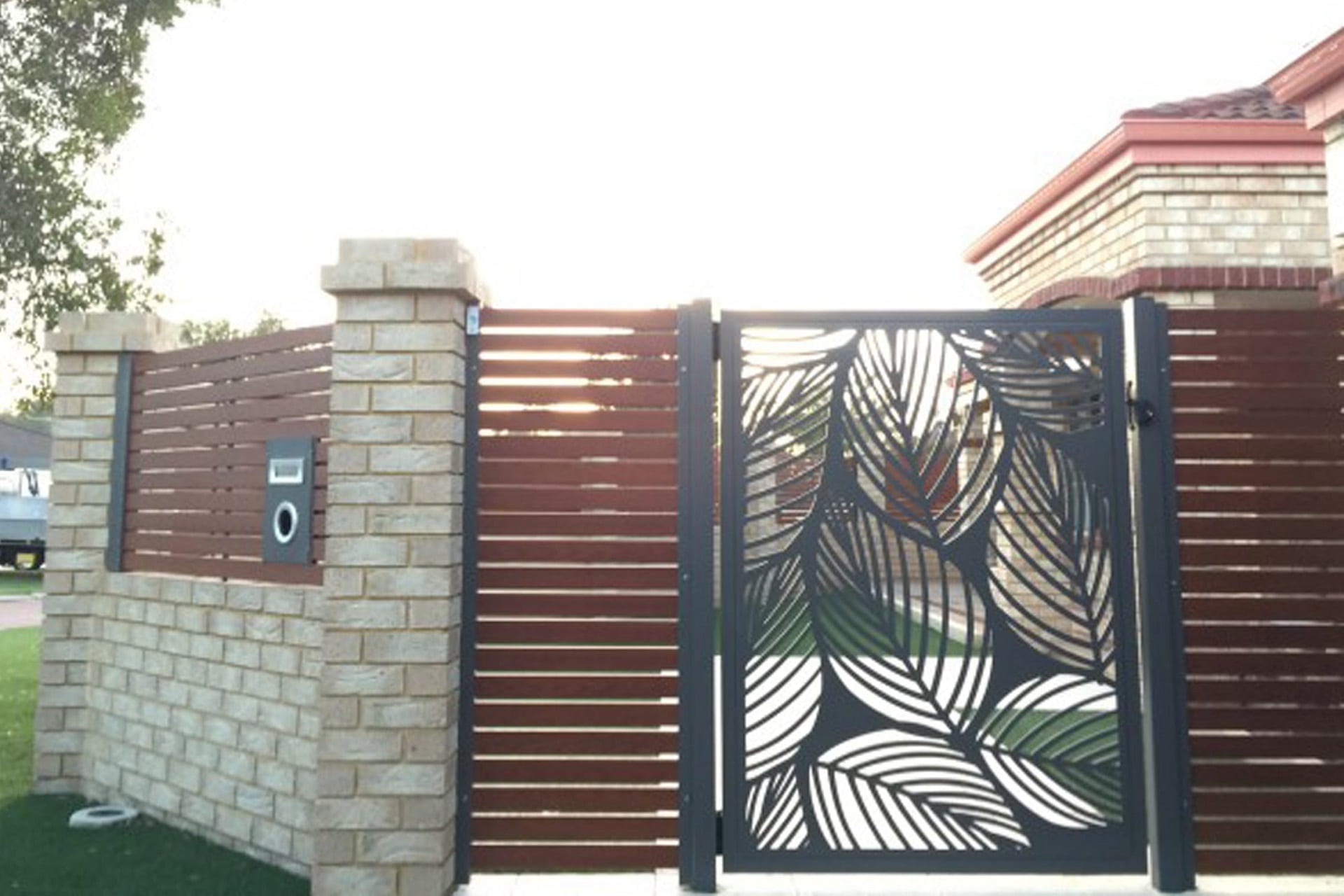 pintu plasma 1 - PP01 - pintu-plasma-solo