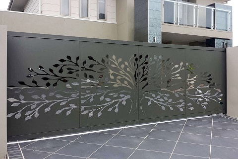 pintu-plat-besi