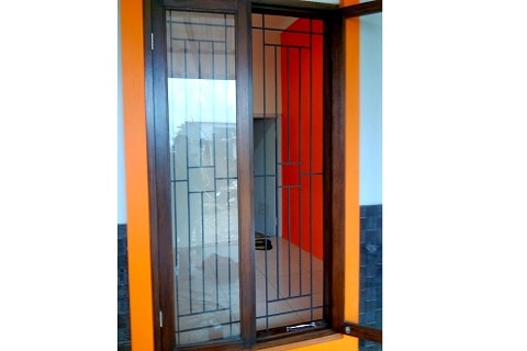 teralis-sederhana-surakarta