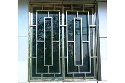 teralis-stainless-solo