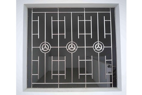 teralis-stainless-surakarta