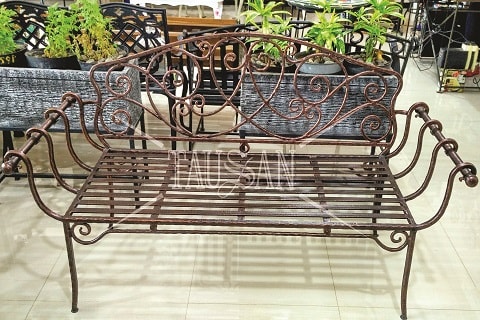 furniture-surakarta