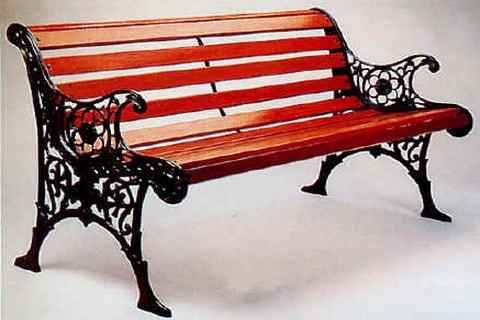 kursi-taman-surakarta