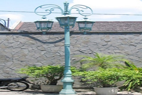 lampu-taman