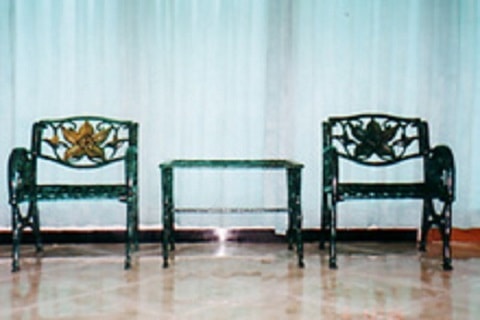 meja-kursi-aluminium
