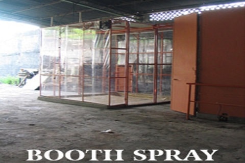 powder-coating-surakarta