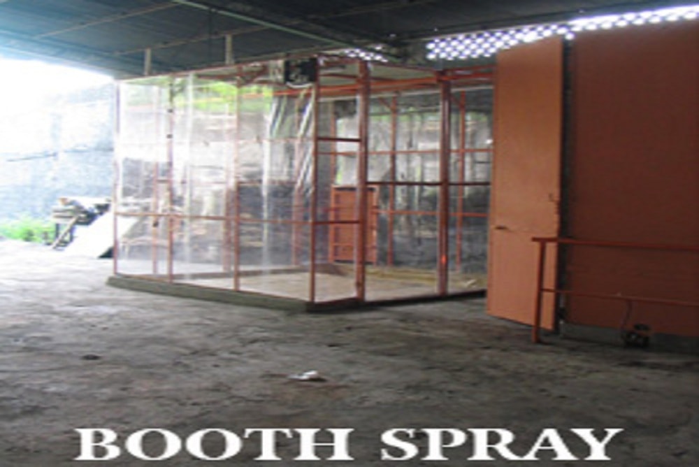 Powder Coating 2 - powder-coating-surakarta