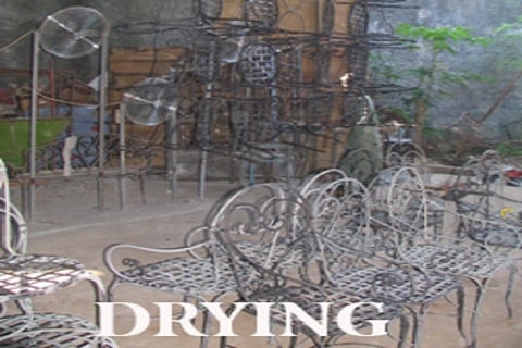 powder-coating-solo