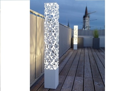 lampu-hotel
