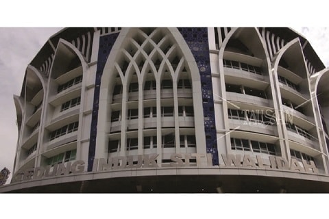 cnc-plasma-surakarta