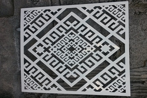 cnc-plasma