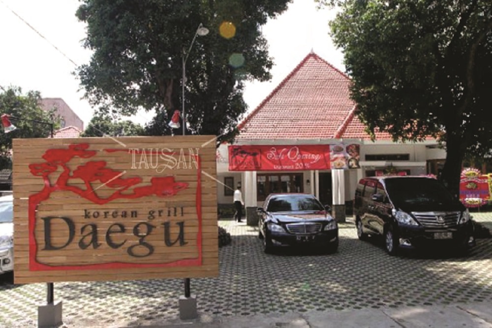 Panel Papan Nama 3 - PN03 - potong-plat-surakarta