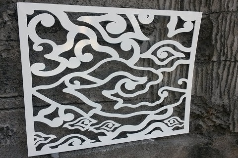 pengrajin-kayu-surakarta
