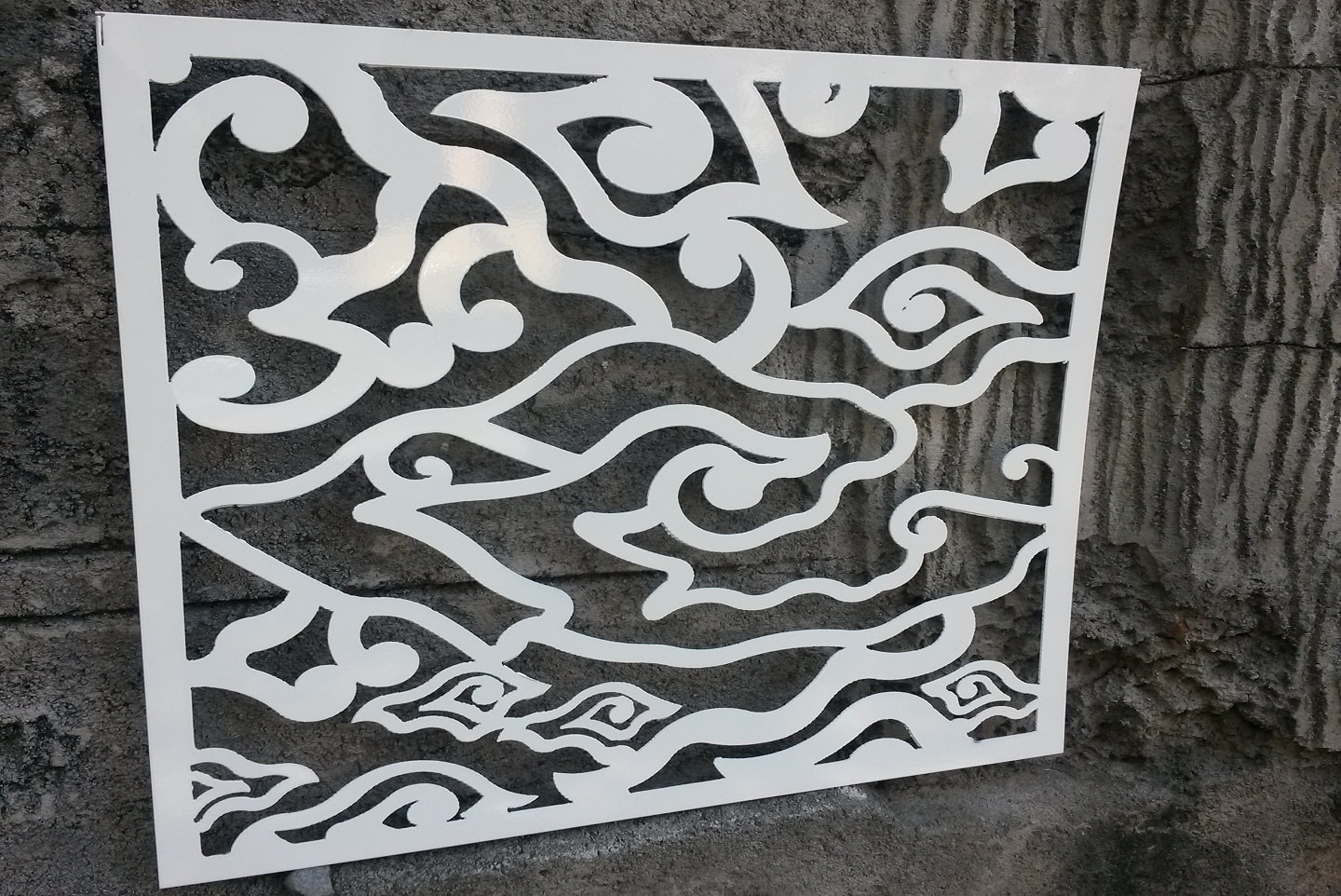 CNC Router Kayu 1 - pengrajin-kayu-surakarta