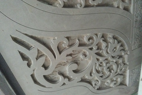 cnc-kayu
