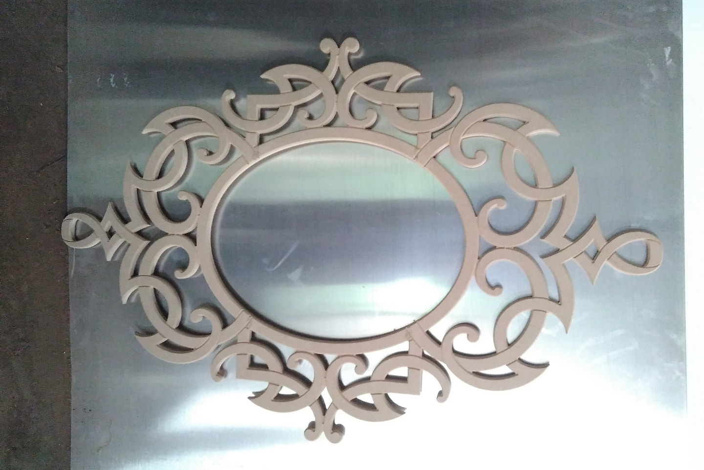 CNC Router Kayu 6 - pemahat-kayu-solo