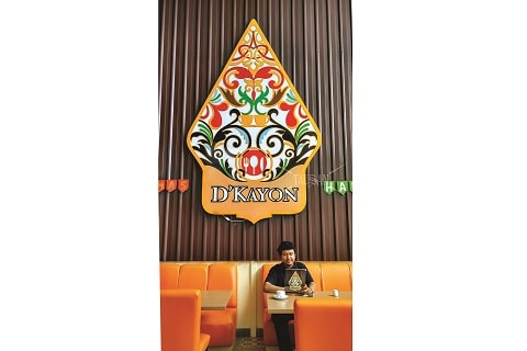 papan-nama-surakarta