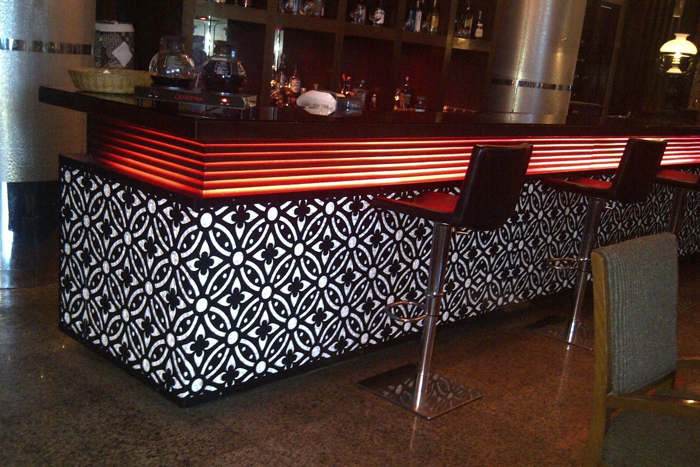 CNC Plasma 9 - cnc-plasma-surakarta