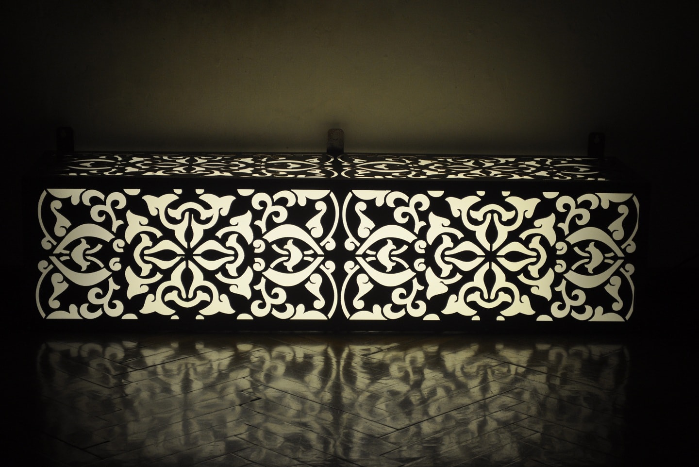 CNC Plasma 11 - lampu-hias-surakarta